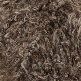 Rowan Soft Boucle Bulky