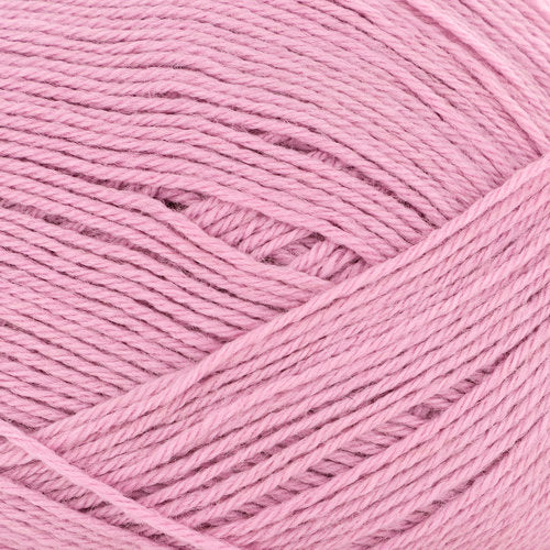 Berroco Vintage Sock