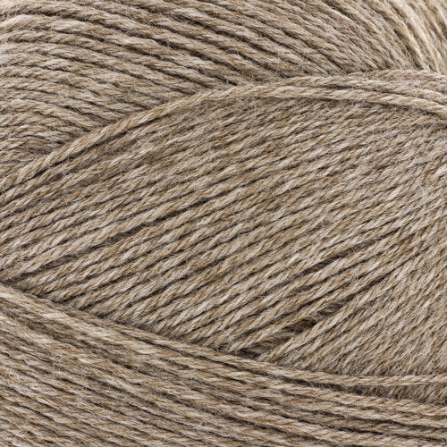 Berroco Vintage Sock