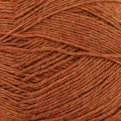 Berroco Vintage Sock