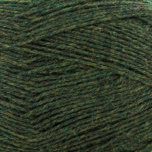 Berroco Vintage Sock