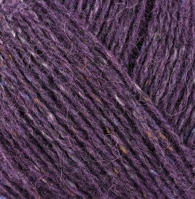 Felted Tweed by Rowan