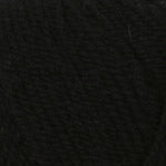 Encore Worsted by Plymouth Yarn