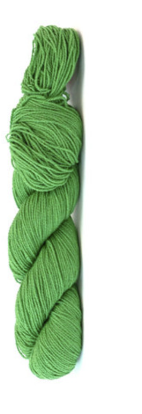 CoBaSi Fingering by HiKoo