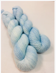 Jems Luxe Fibers Suri Alpaca