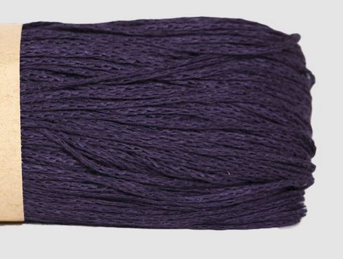 DanDoh Linen