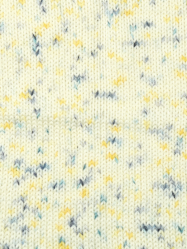 Vintage Baby Handpaint by Berroco