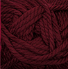 Cascade Pacific Bulky
