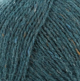 Felted Tweed by Rowan