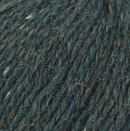 Felted Tweed by Rowan