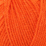 Encore Worsted by Plymouth Yarn