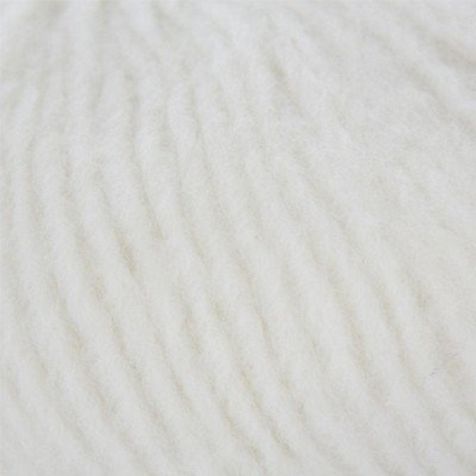 Fleece Cove 251