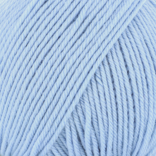 Cascade Yarn 220 Superwash