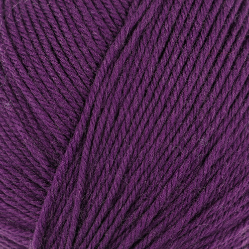 Cascade Yarn 220 Superwash