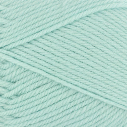 220 Superwash Merino by Cascade Yarns