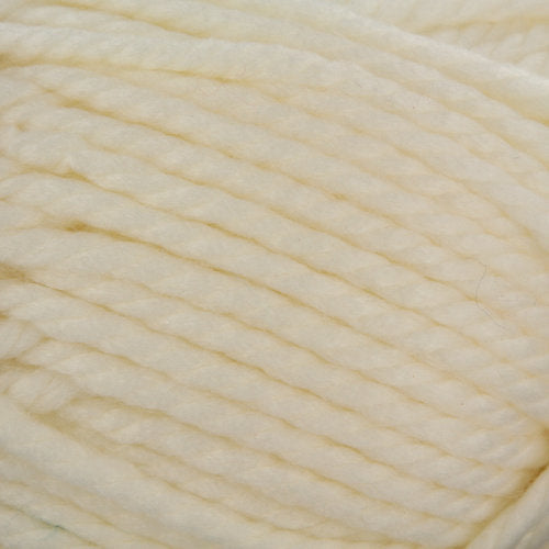 Cascade Pacific Bulky
