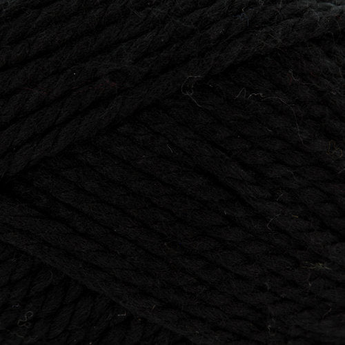 Cascade Pacific Bulky