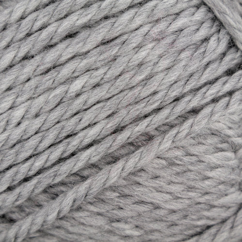 Cascade Pacific Bulky