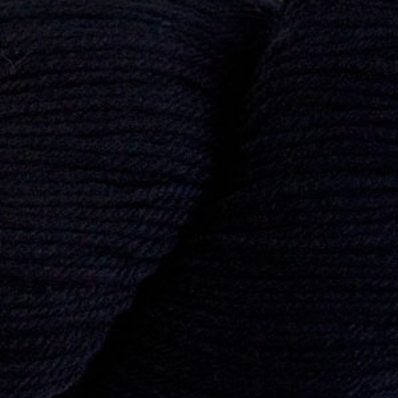 Heritage by Cascade Yarns