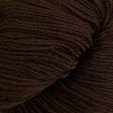 Heritage by Cascade Yarns