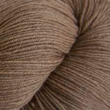 Heritage by Cascade Yarns