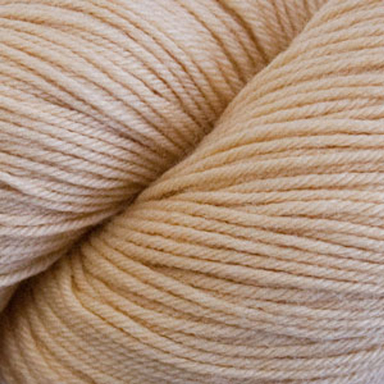 Heritage by Cascade Yarns