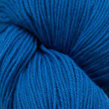 Heritage by Cascade Yarns