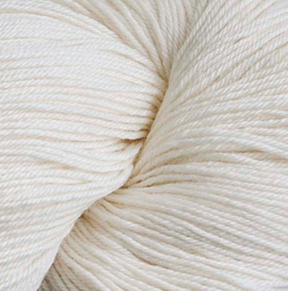 Heritage by Cascade Yarns