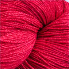 Heritage by Cascade Yarns
