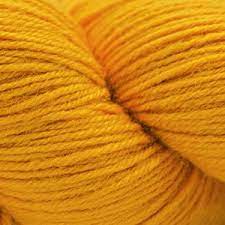 Heritage by Cascade Yarns
