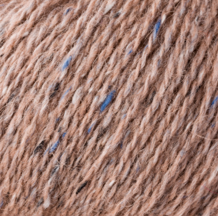 Felted Tweed by Rowan