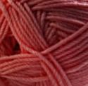 220 Superwash Merino by Cascade Yarns