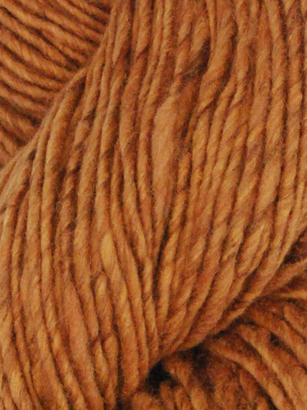 Noro Kashirukuru