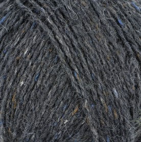 Felted Tweed by Rowan