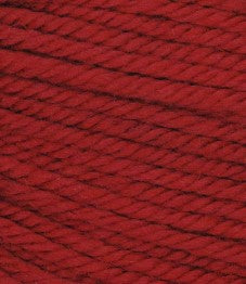 Ella Rae Cashmereno Chunky