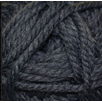 Cascade Pacific Bulky