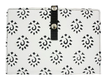 Chart Keepers Knitting Pattern Holder