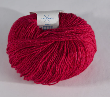 Elsebeth Lavold Hempathy