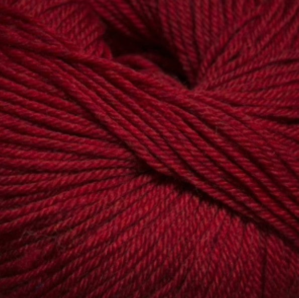220 Superwash Merino by Cascade Yarns