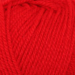 Encore Worsted by Plymouth Yarn