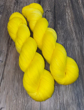 Jems Luxe Fibers Suri Alpaca