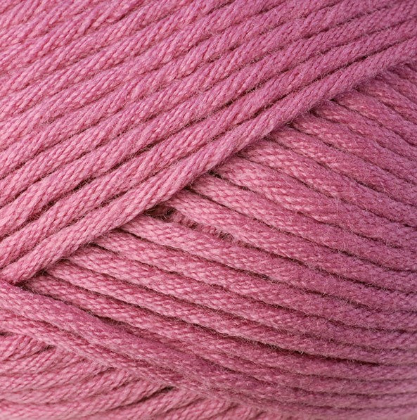 Comfort Chunky by Berroco