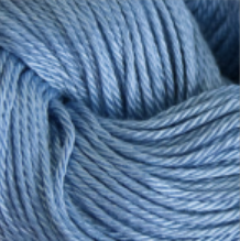 Ultra Pima by Cascade Yarns