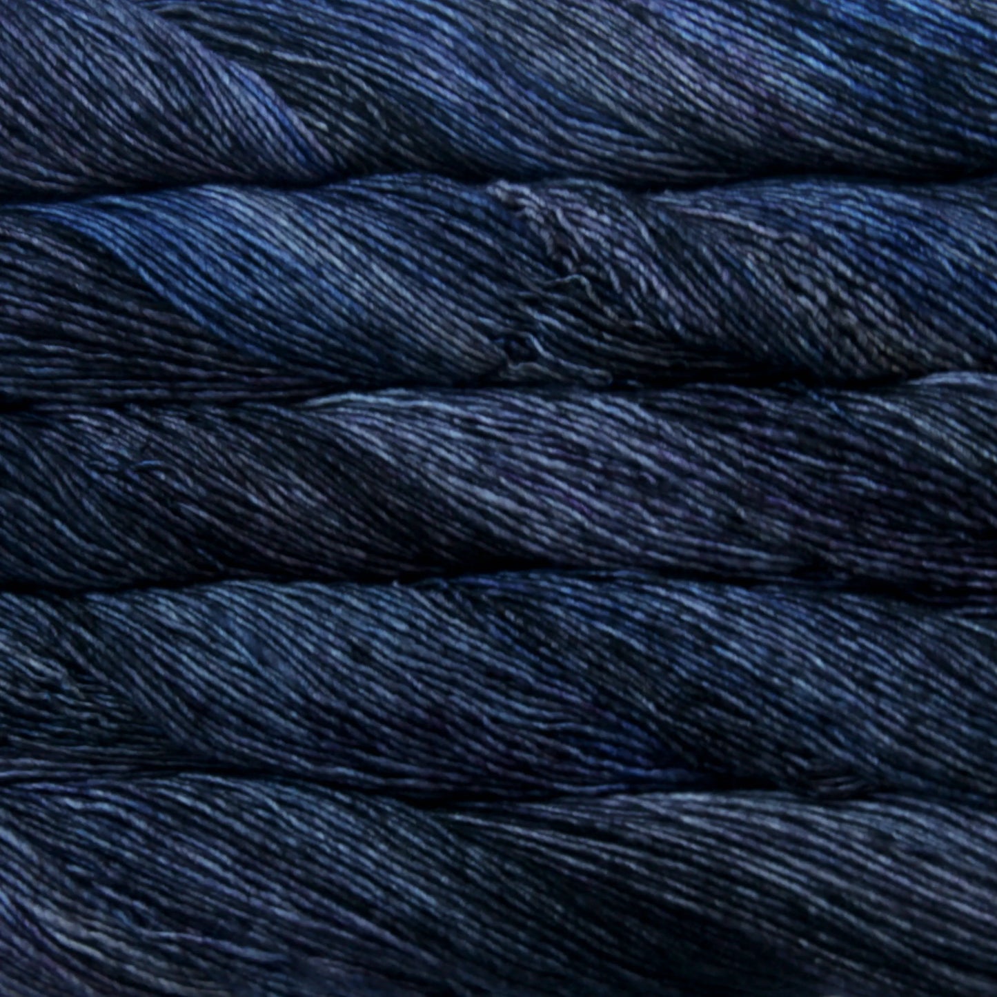 Washted by Malabrigo