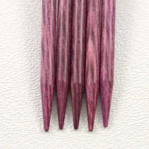 Knit Pro Dreamz Double Point Needles