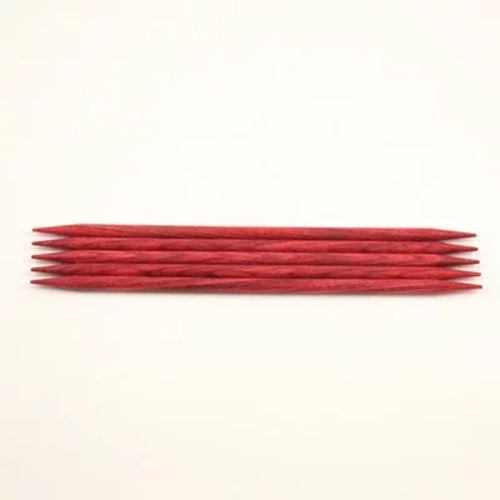 Knitters Pride Double Point Dreamz