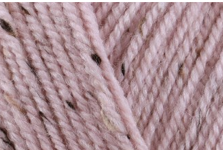James Brett Rustic Wool Aran