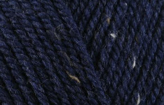 James Brett Rustic Wool Aran