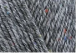 James Brett Rustic Wool Aran