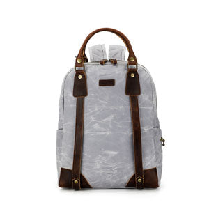 DellaQ BackPack Maker's Bags BackPack